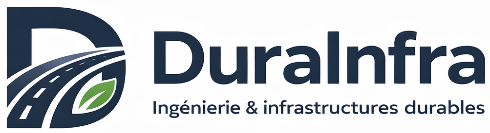 DuraInfra