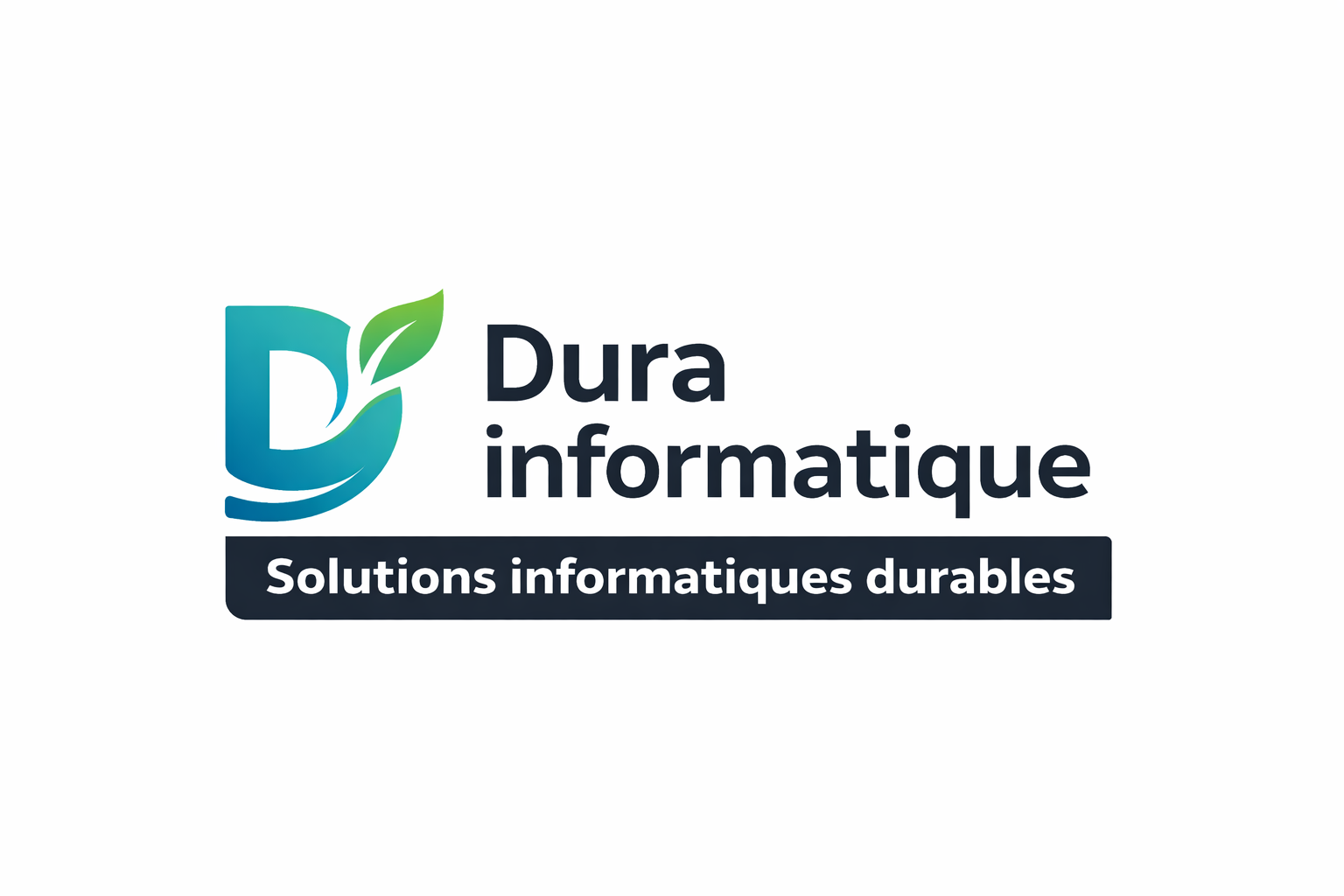 DuraInfra